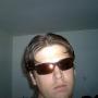 Bryan Meyers Photo 38