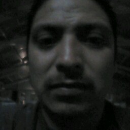 Armando Barron Photo 27