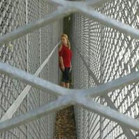 Jennifer Michalski Photo 26