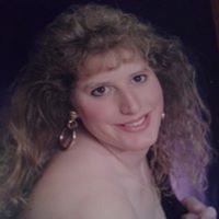Lori Lytle Photo 29