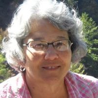 Teresa Buckner Photo 6