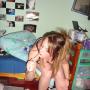 Stacey Lane Photo 36