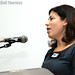 Natasha Walters Photo 18