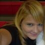 April Bryan Photo 29