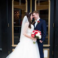 Casey Tackett Photo 20