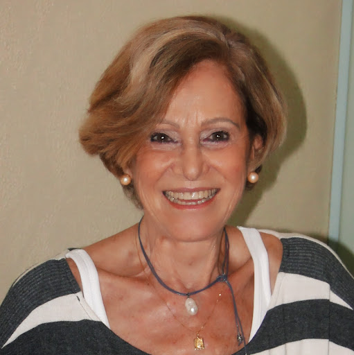 Maria Viel Photo 3