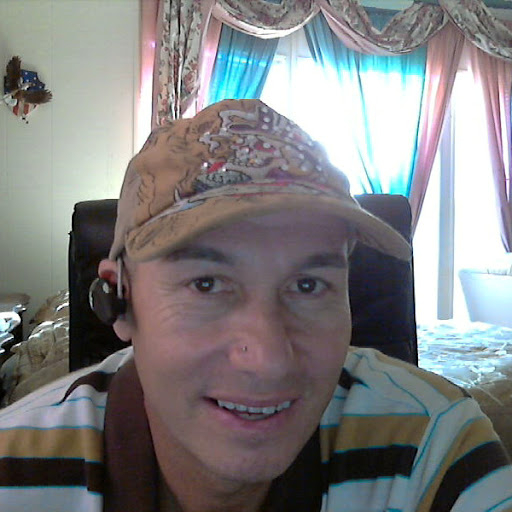 Adonis Lopez Photo 19