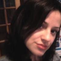 Erica Pena Photo 10