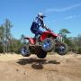 James Ritchey Photo 47