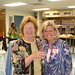Lisa Kraus Photo 16