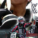 Rene Reyes Photo 21