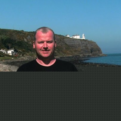 Paul Nelson Photo 25