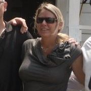 Julie Kessler Photo 34