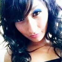 Leticia Cervantes Photo 20