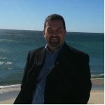 Christopher Jacobson Photo 1