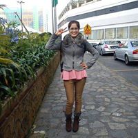 Xuan Ly Photo 18