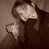 Rebecca Reece Photo 25