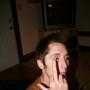 Casey Hamilton Photo 29