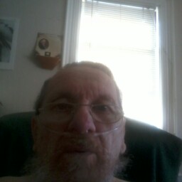 Joe Miner Photo 31