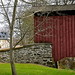 Rod Cramer Photo 8