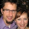 Steve Kolb Photo 10
