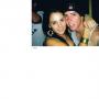 Renee Petersen Photo 20