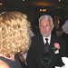 Loren Murray Photo 14
