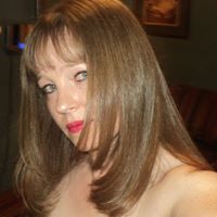 Patricia Pattison Photo 12