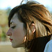 Marta Fernandez Photo 13