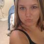 Sarah Moser Photo 22