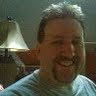 Harold Weiss Photo 20