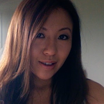 Julia Ho Photo 22