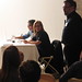 Margaret Youngblood Photo 15