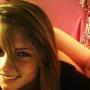 Nicole Connor Photo 25