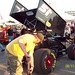 Lee Sowell Photo 5