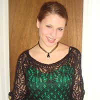 Stephanie Rush Photo 4