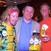 Rick Pint Photo 7