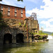 Glen Ricks Photo 9