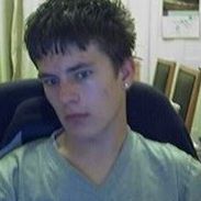 Nolan Jenkins Photo 8