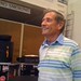 Kenneth Goode Photo 34