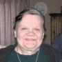 Margaret Welch Photo 37