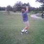 Ron Peters Photo 13
