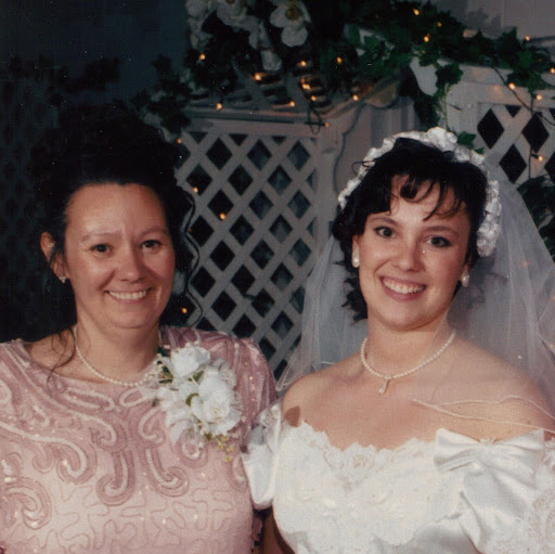 Pam Best Photo 18