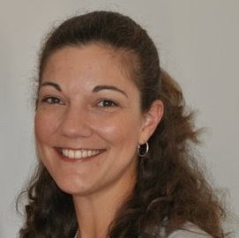 Vanessa Sharp Photo 9