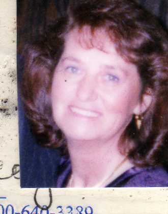 Mildred Williams Photo 30