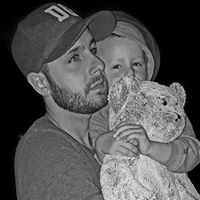 Daniel Macdonald Photo 51