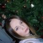 Shawna Martin Photo 13
