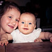 Helen Jewell Photo 11