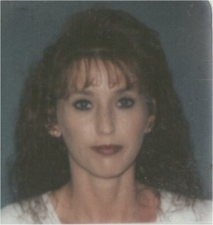 Patricia Spears Photo 19
