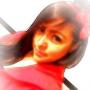 Victoria Gonzales Photo 43
